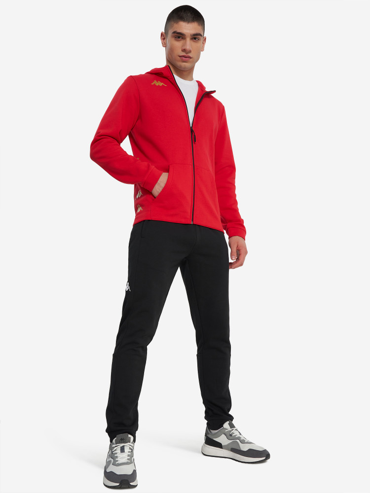 Фото товара 6