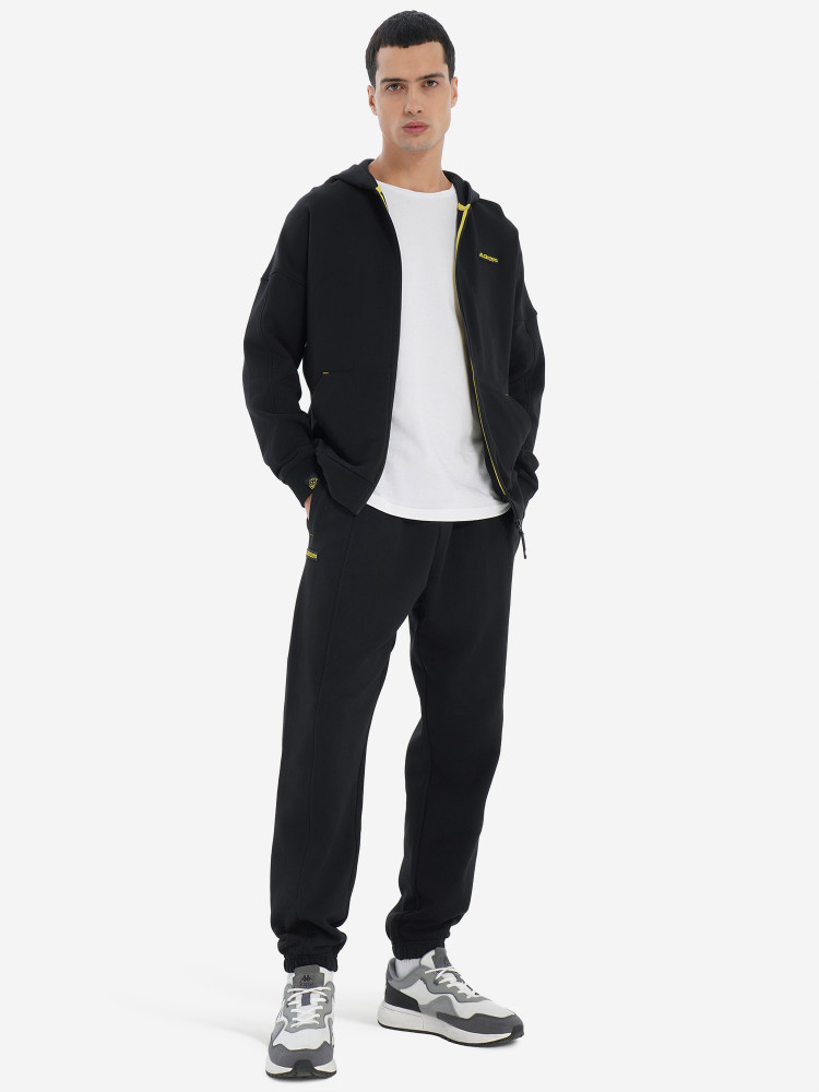 Фото товара 5