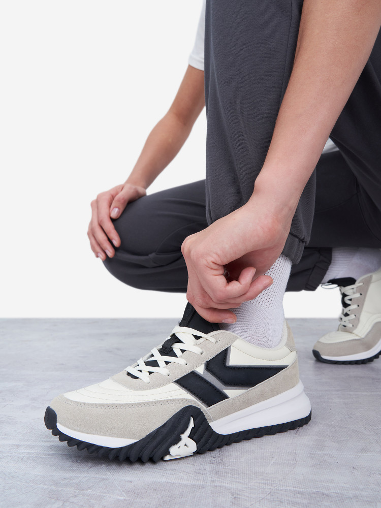 Фото товара 8