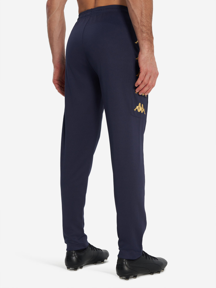 Фото товара 5