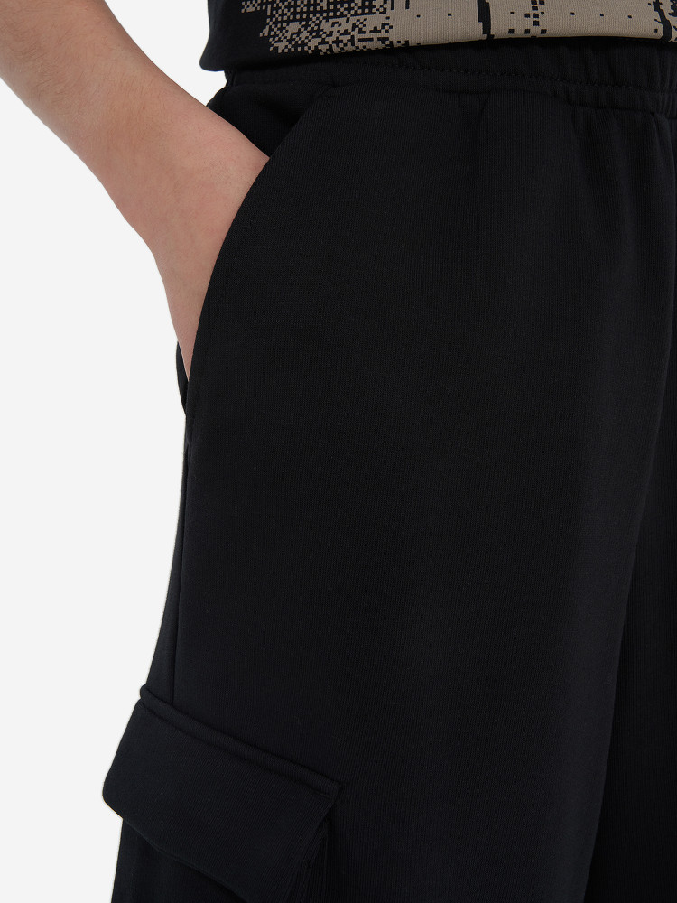 Фото товара 8