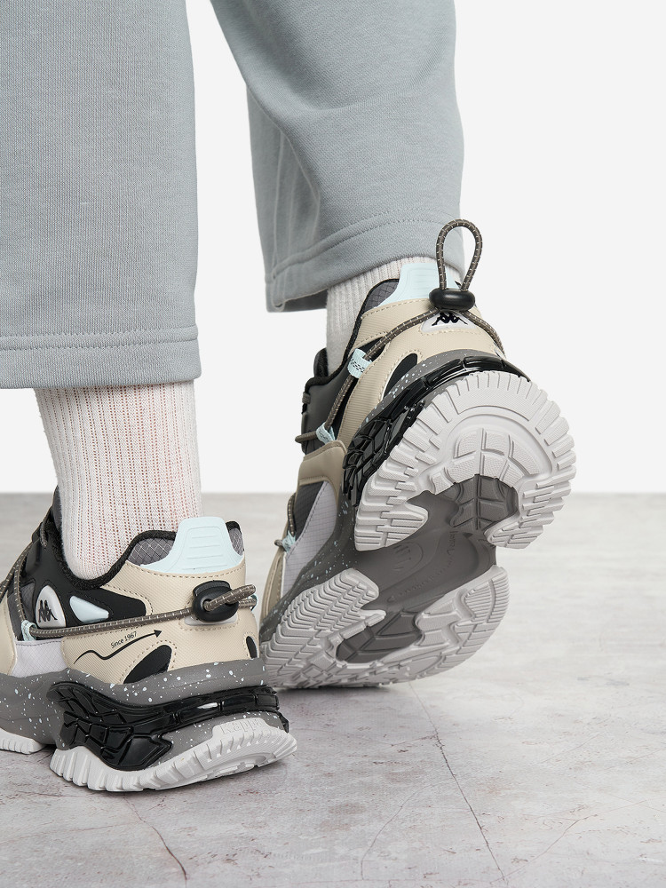 Фото товара 9