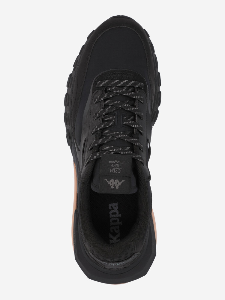 Фото товара 5