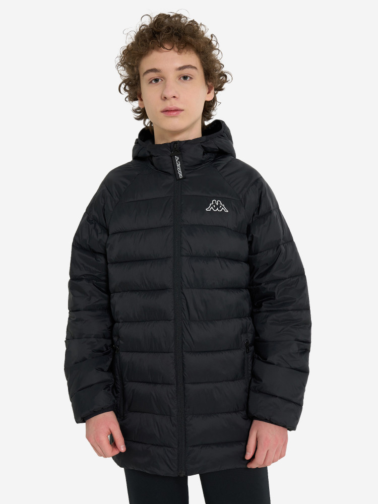 Фото товара 5