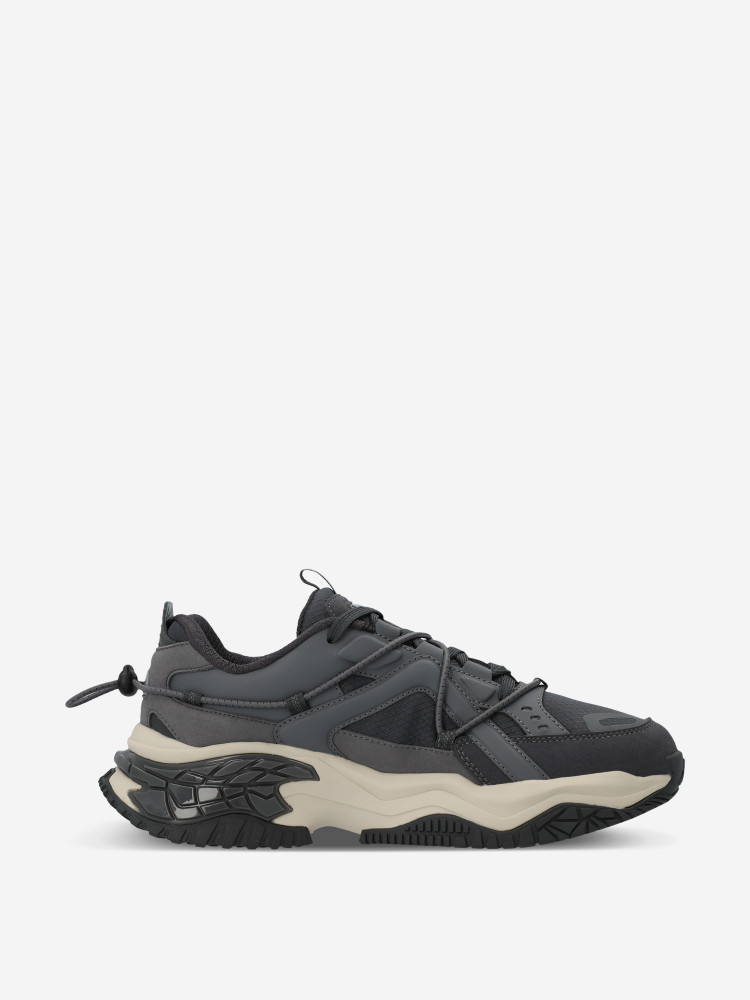 Фото товара 4