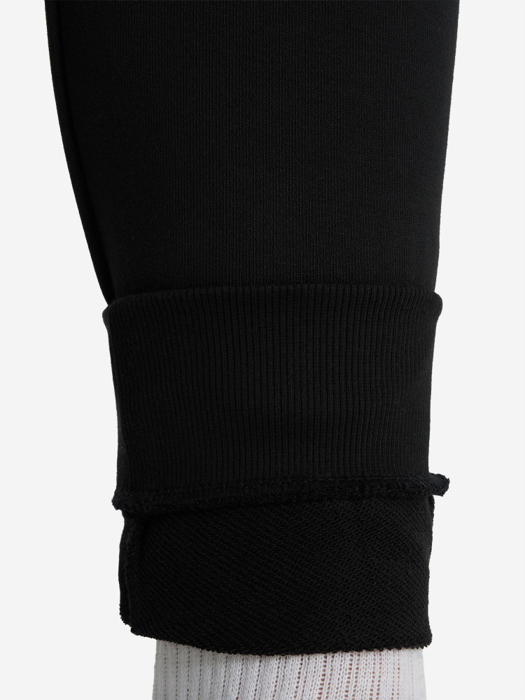 Фото товара 8