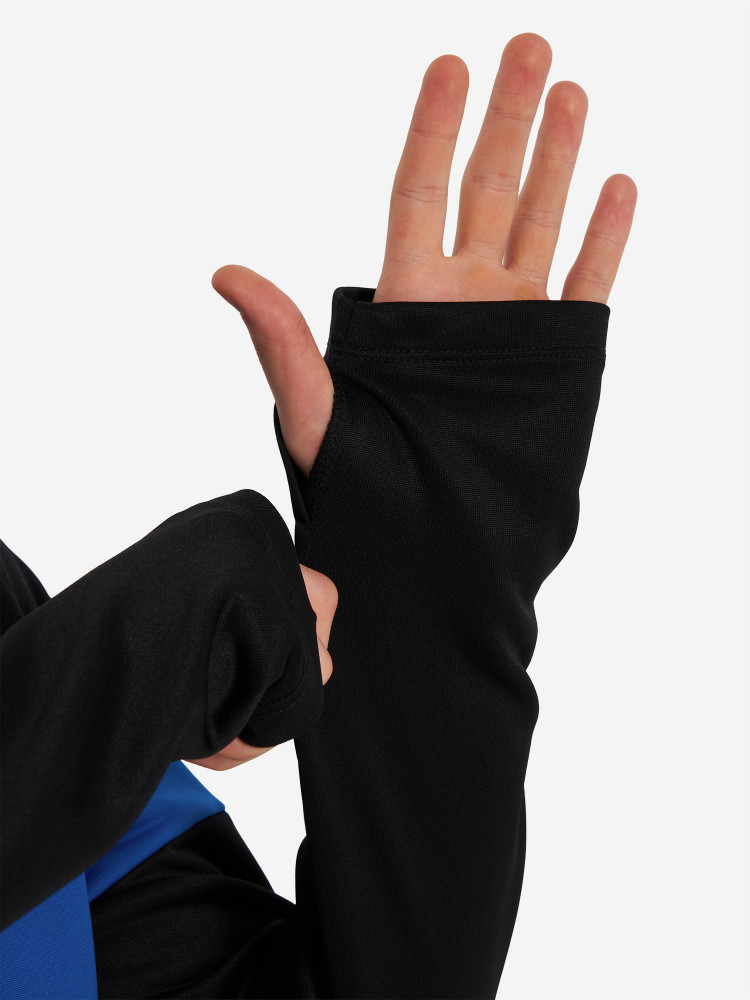 Фото товара 9