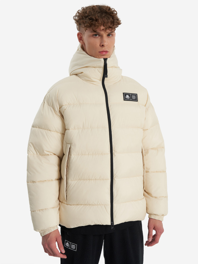 Фото товара 3