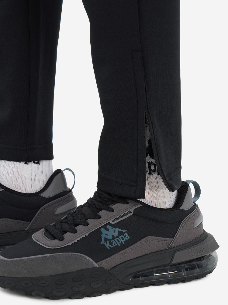 Фото товара 9