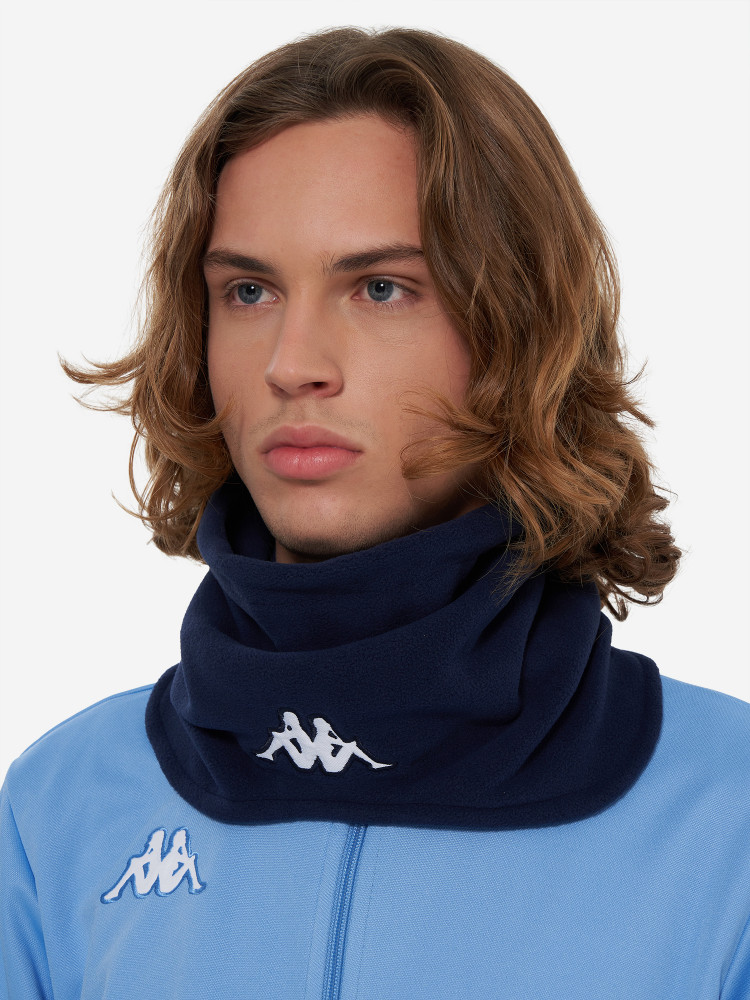 Фото товара 4