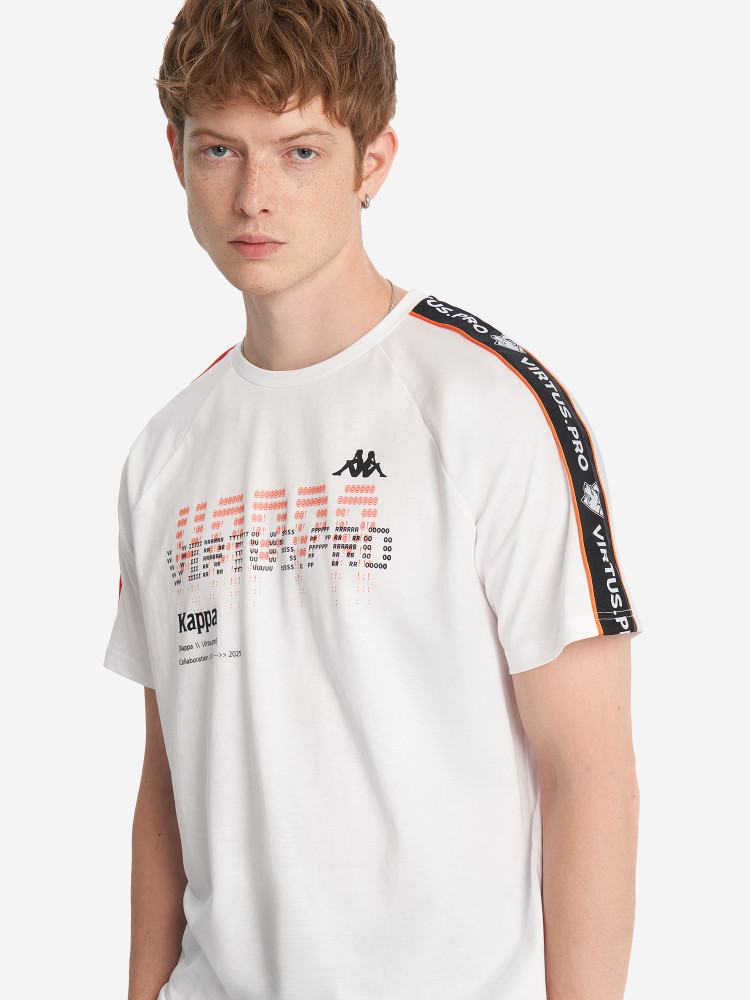 Фото товара 5