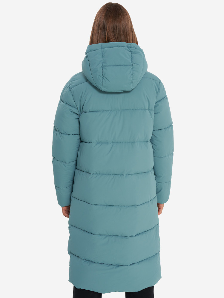 Фото товара 6