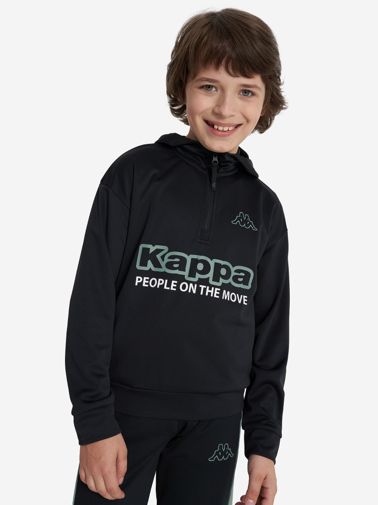 Фото товара 5