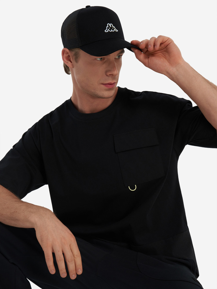 Фото товара 8