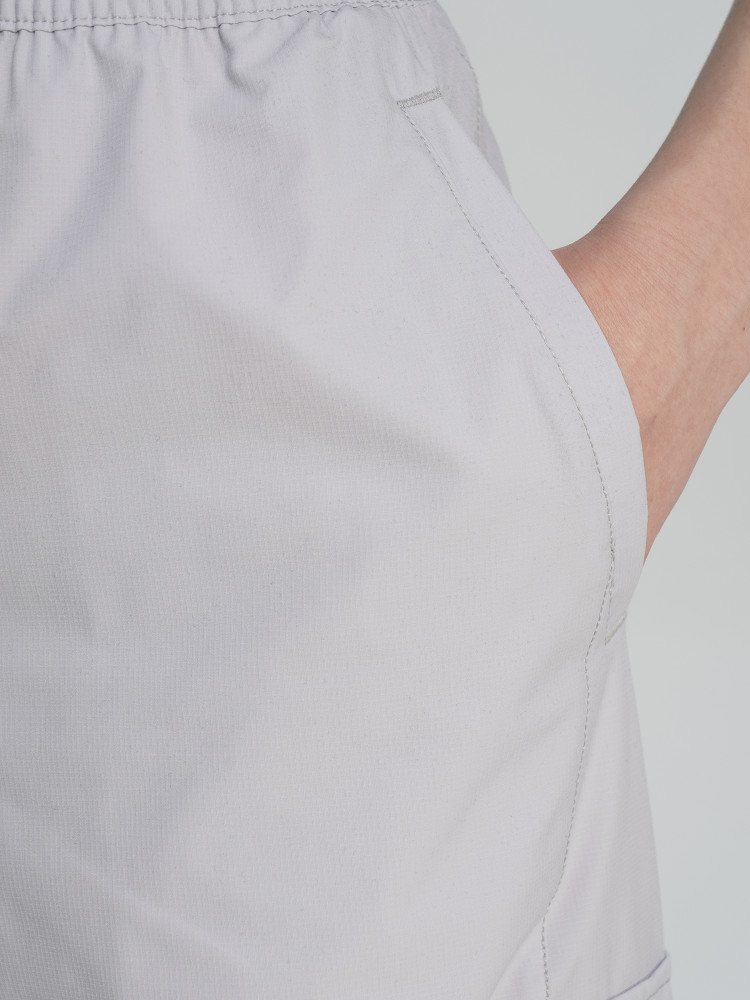 Фото товара 8