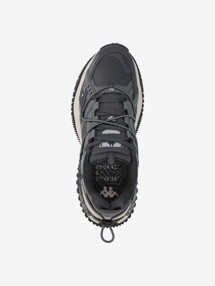 Фото товара 5