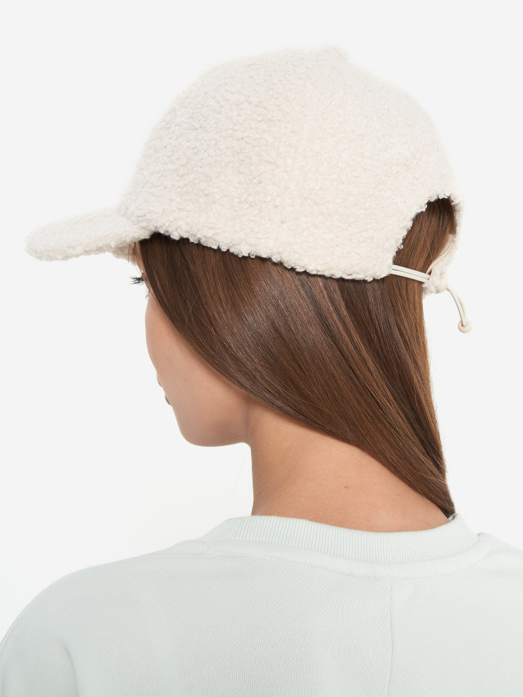 Фото товара 7