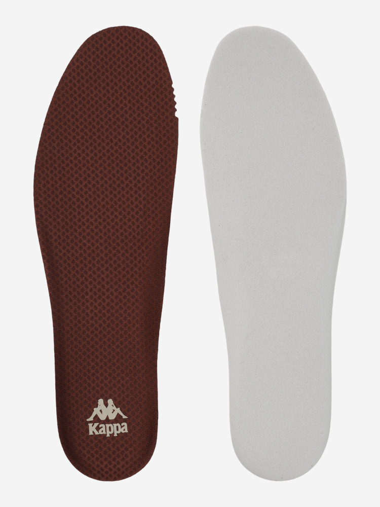 Фото товара 7