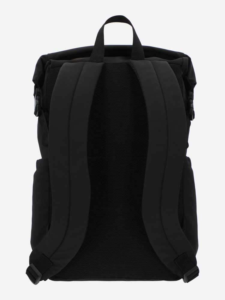 Фото товара 3