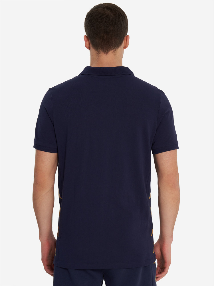 Фото товара 5