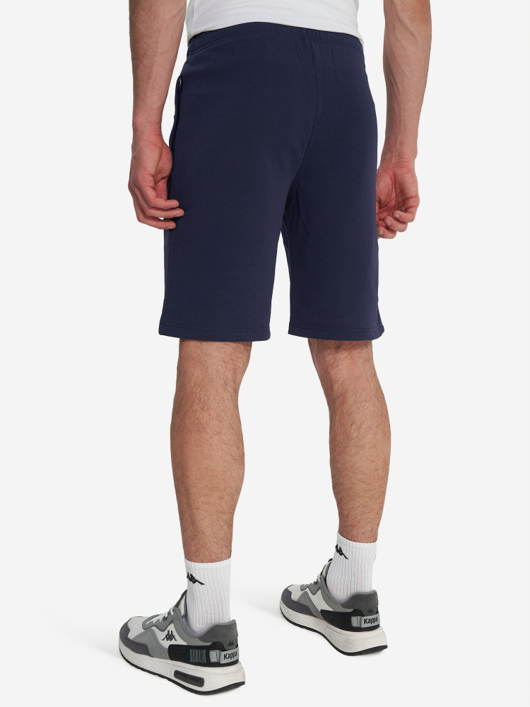 Фото товара 5