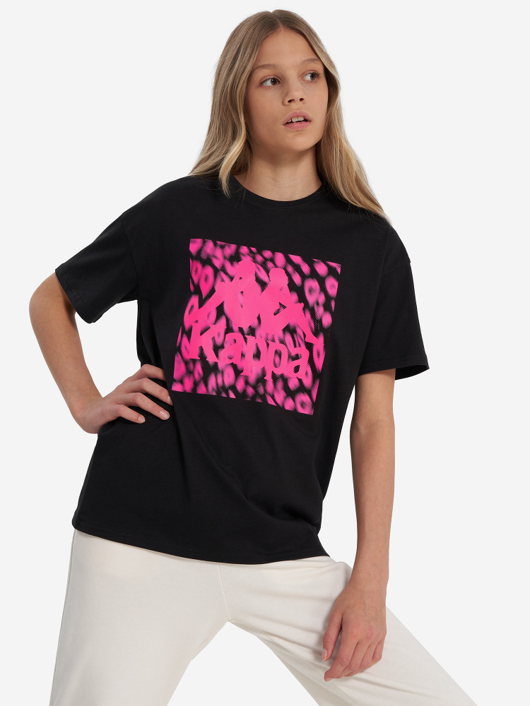 Фото товара 3