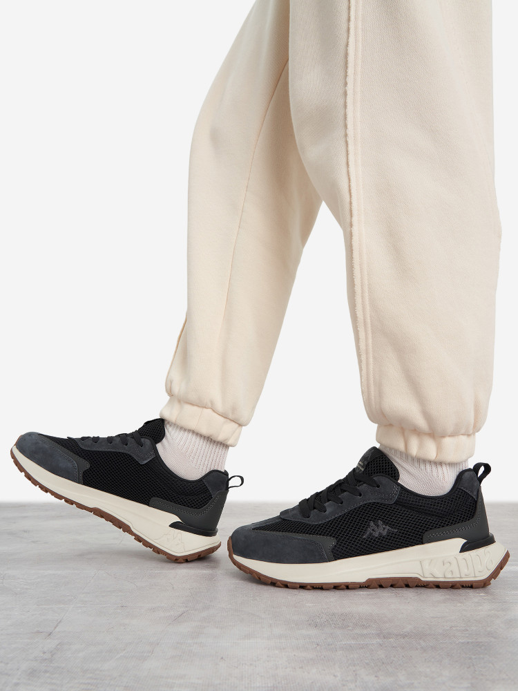 Фото товара 8