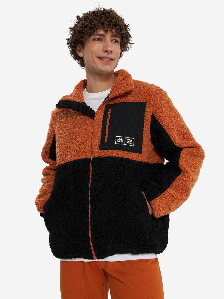 Фото товара 2