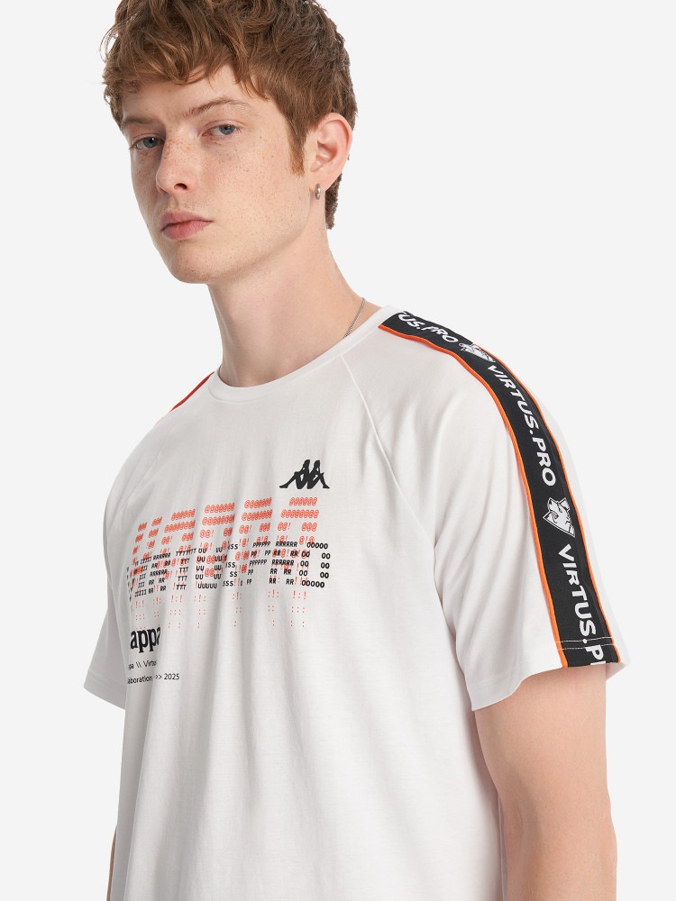 Фото товара 6