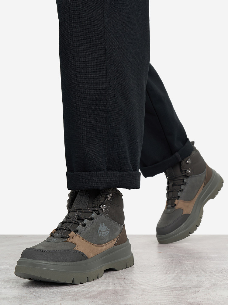 Фото товара 8