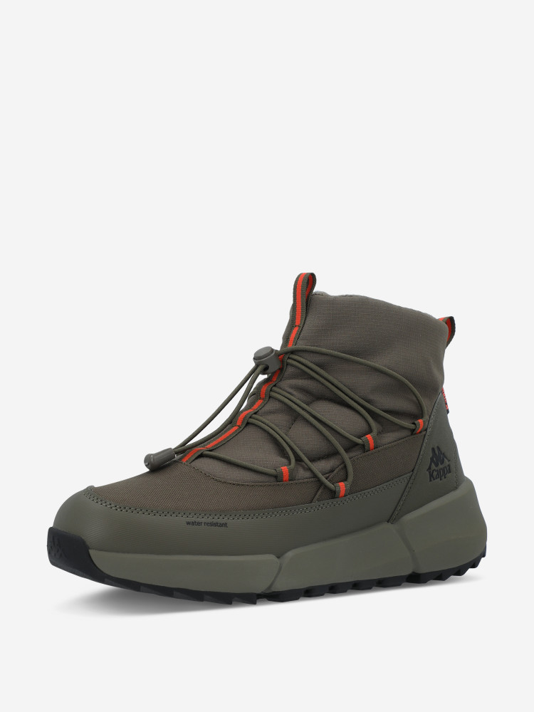 Фото товара 2