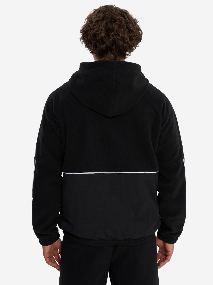 Фото товара 4