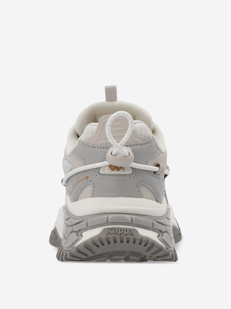 Фото товара 3