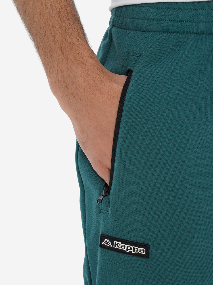 Фото товара 8