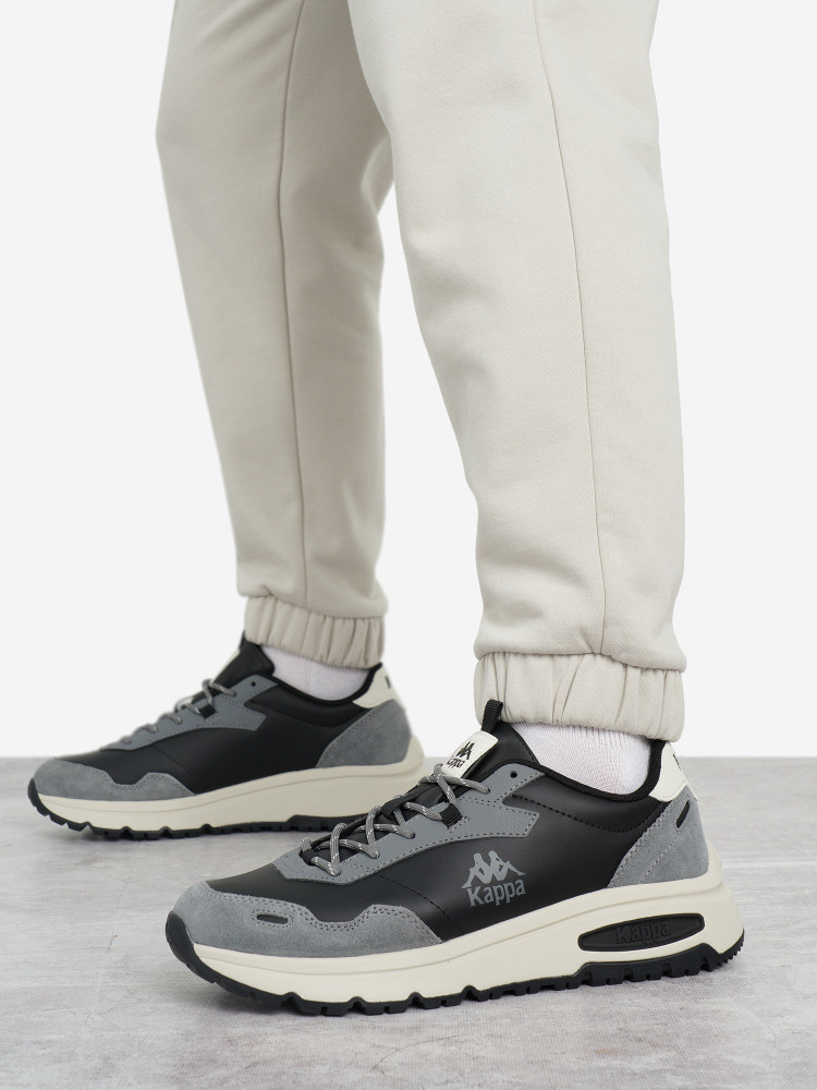 Фото товара 1