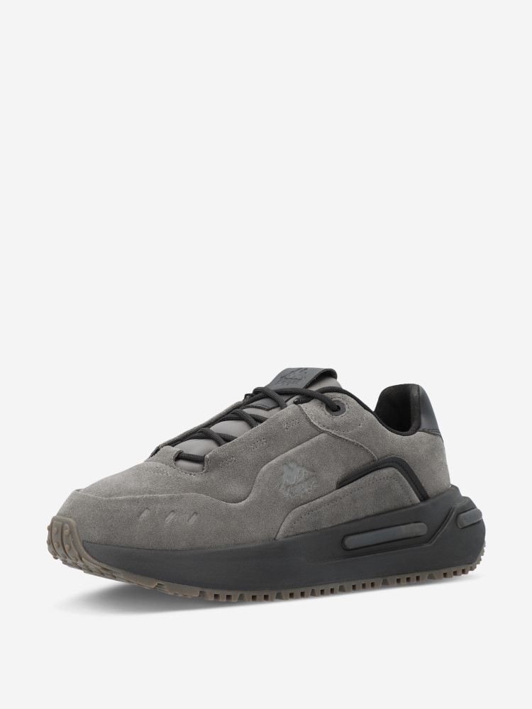 Фото товара 2