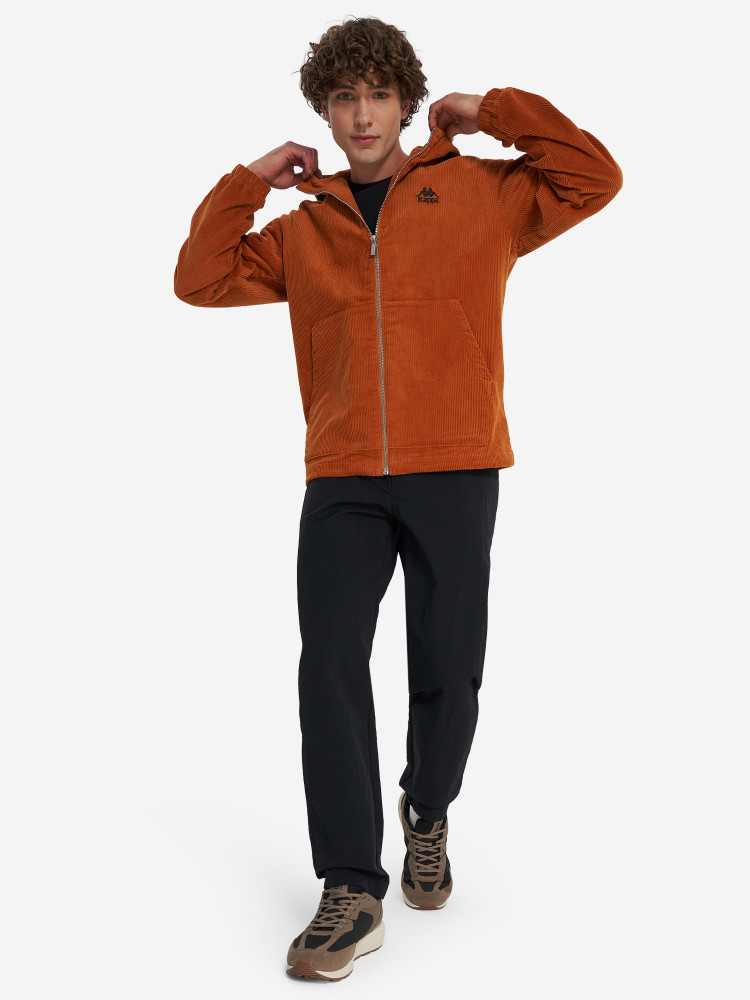 Фото товара 6