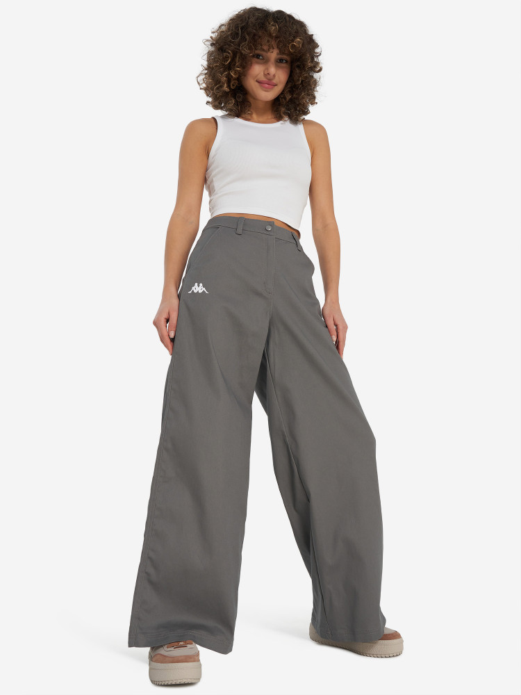 Фото товара 5