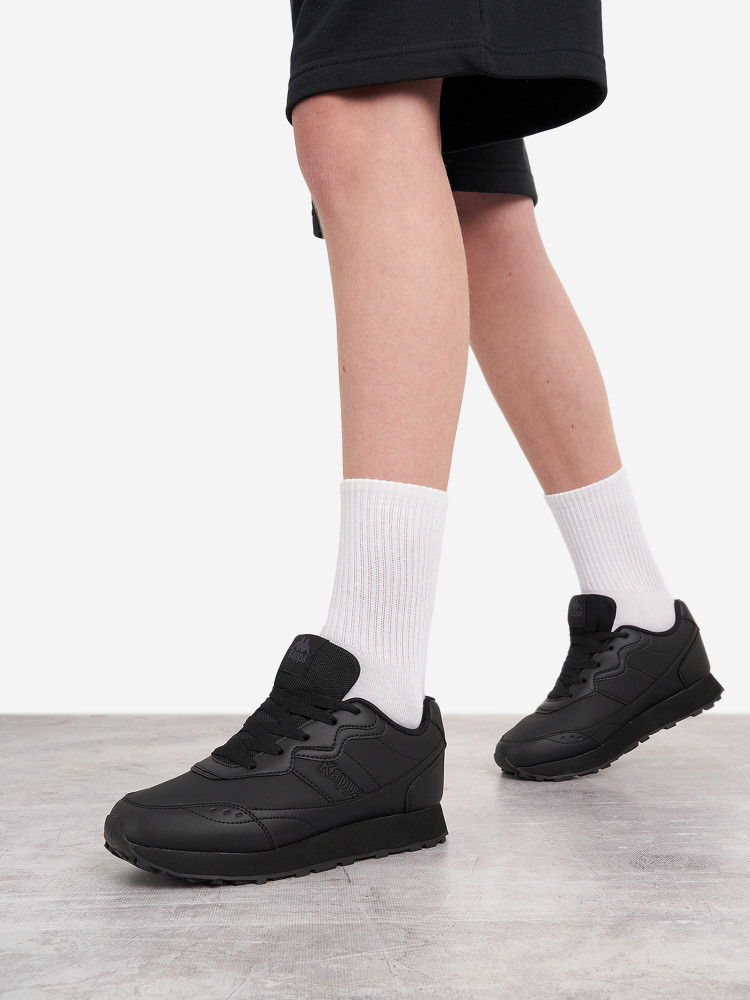 Фото товара 1