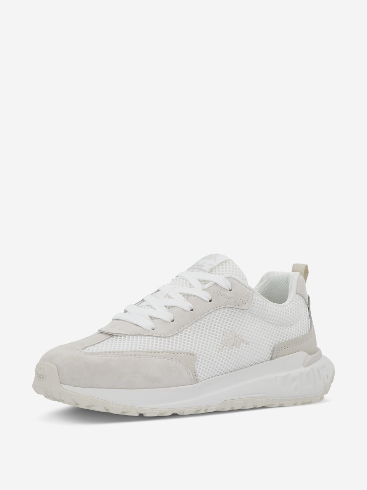 Фото товара 2