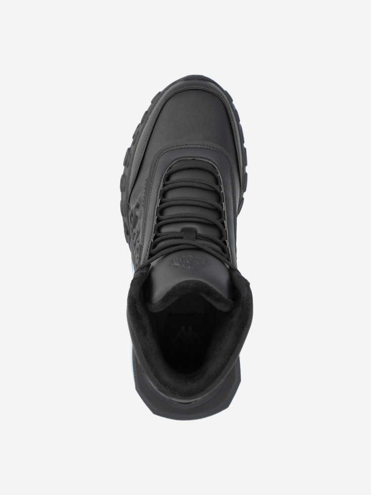 Фото товара 5