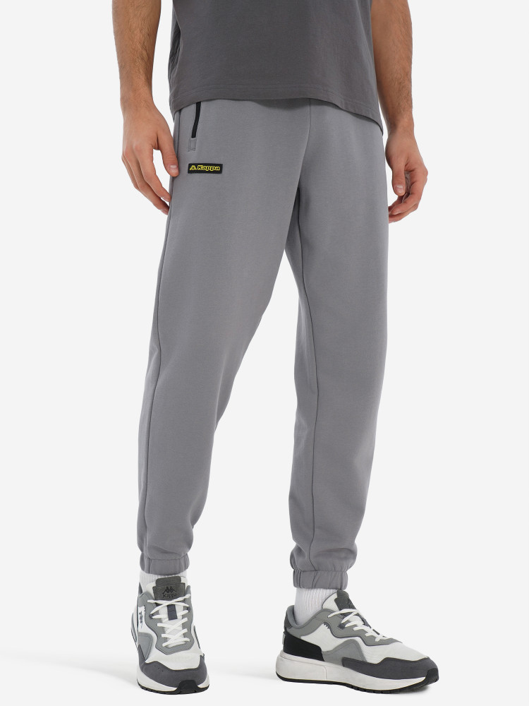 Фото товара 2