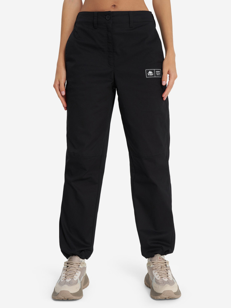 Фото товара 3