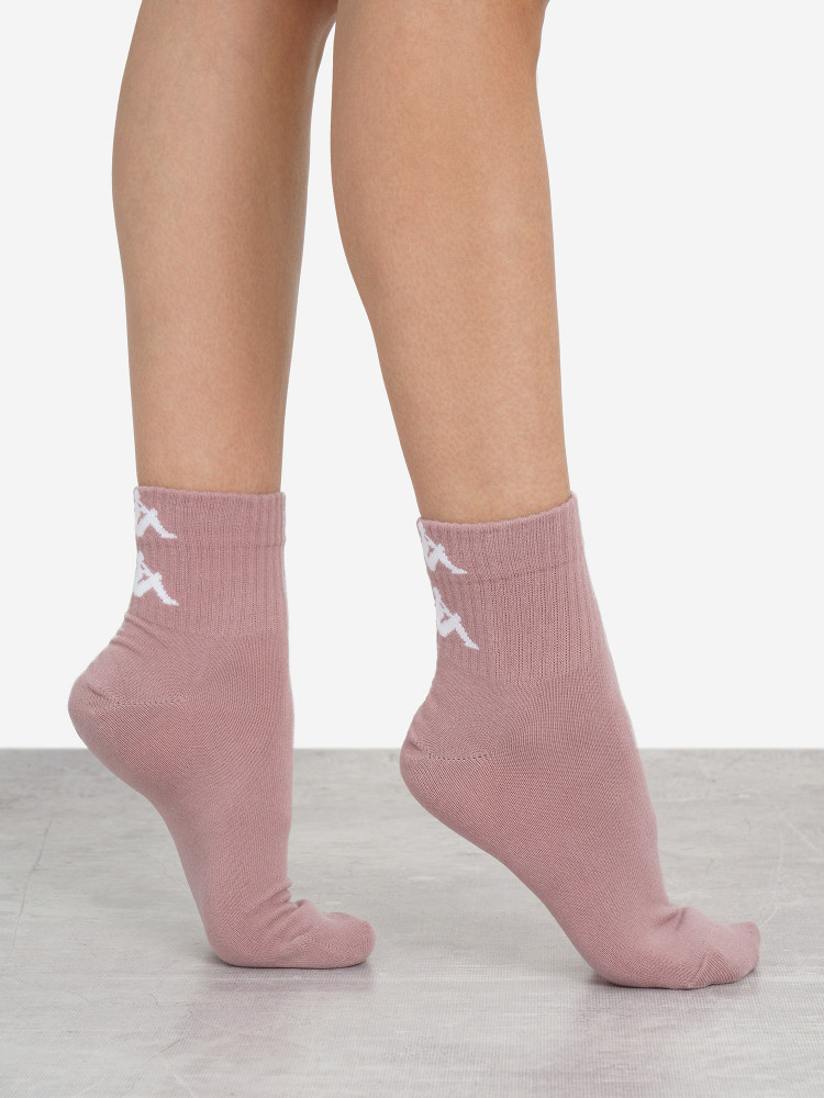 Фото товара 6