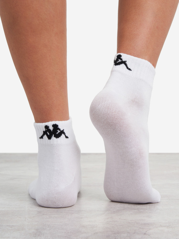 Фото товара 16