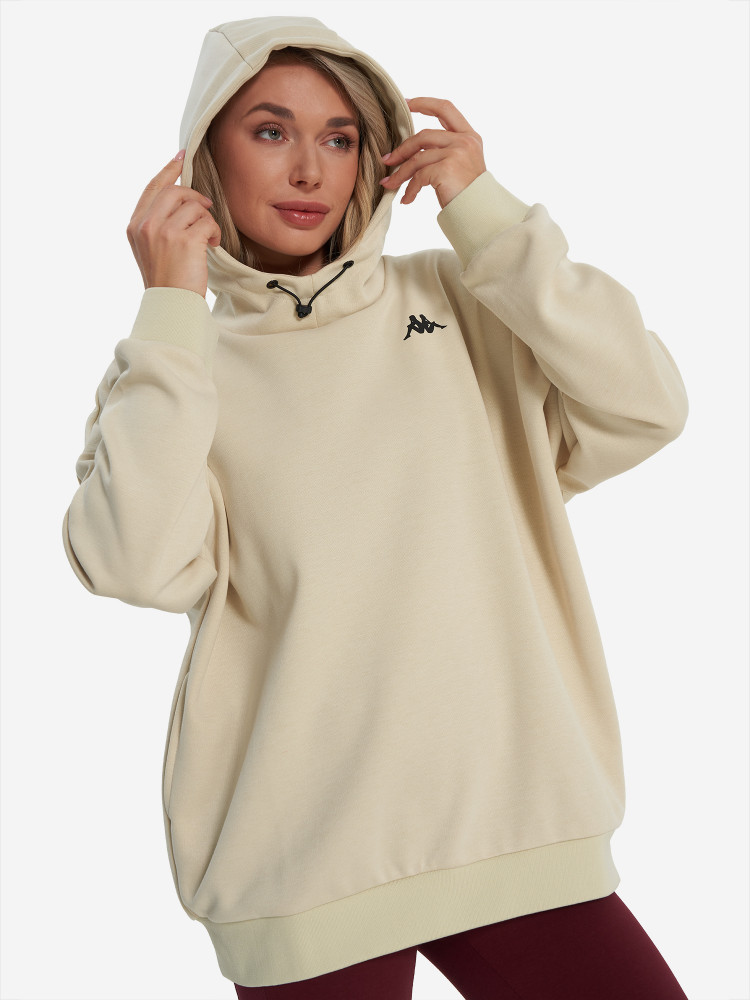 Фото товара 7