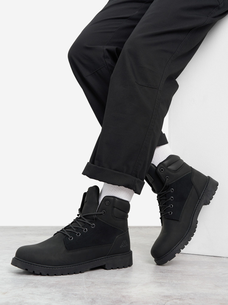 Фото товара 8