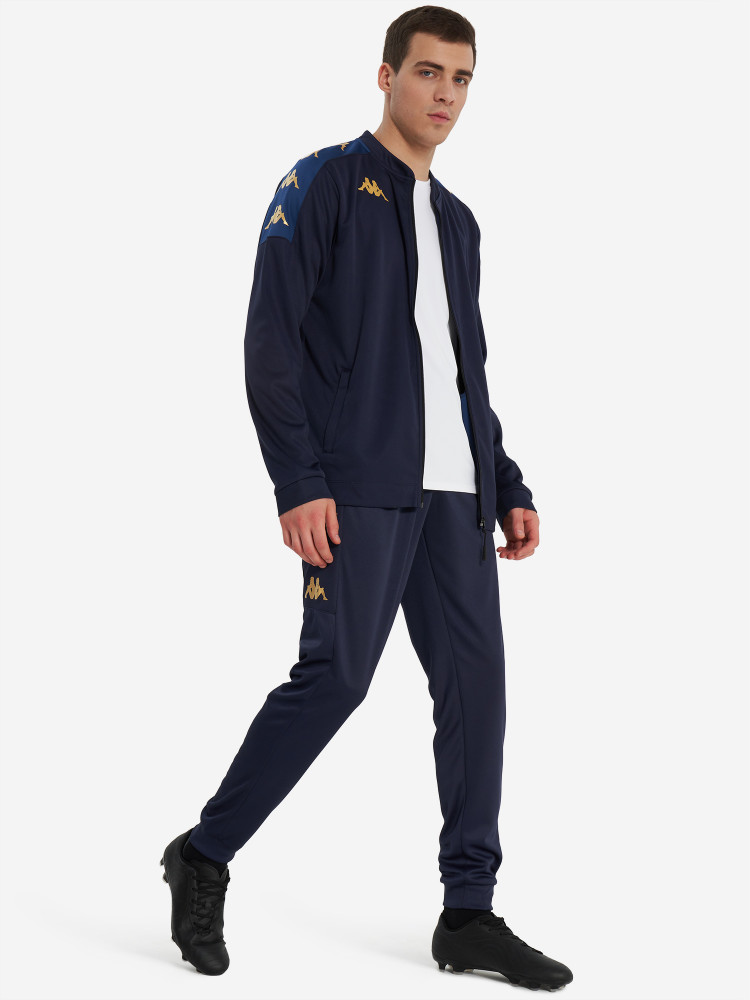 Фото товара 6