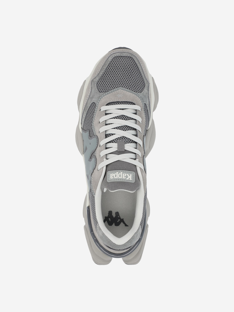 Фото товара 5