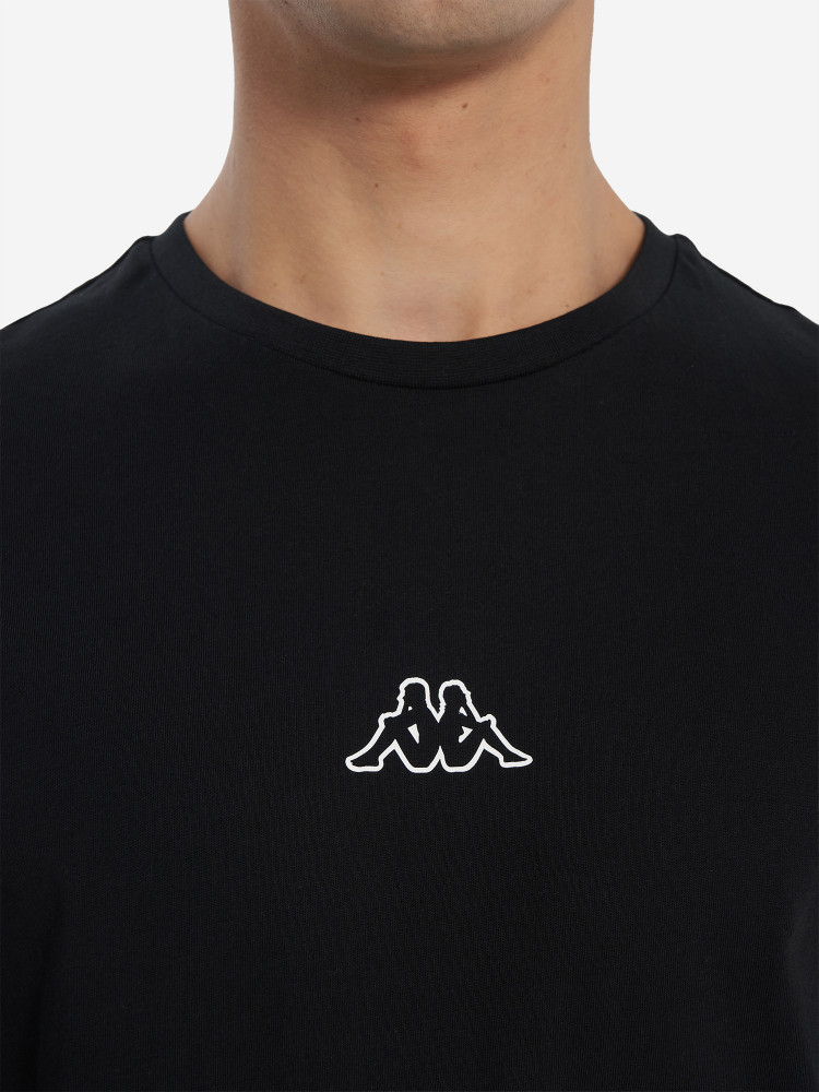 Фото товара 6